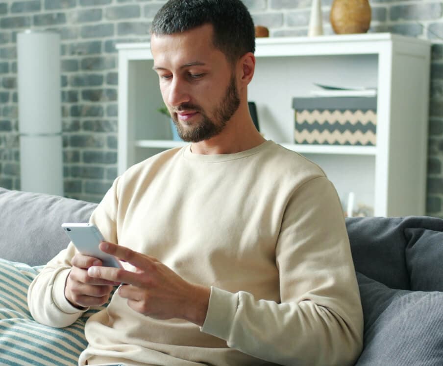 Healthcare Professional