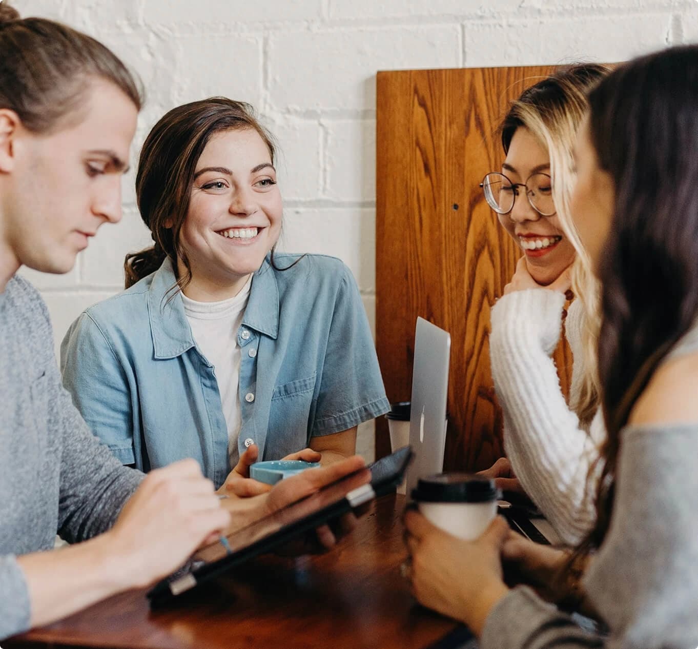 Healthcare Professional